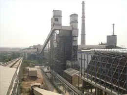 Baloda Bazar Yellow Pages