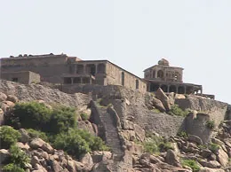 Viluppuram Yellow Pages