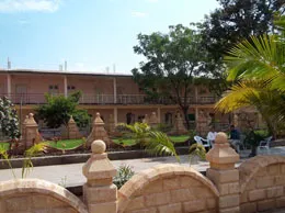 Viramgam Yellow Pages