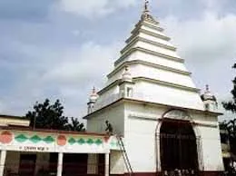 Balurghat Yellow Pages