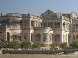 Visnagar Yellow Pages