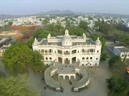 Wanaparthy Yellow Pages