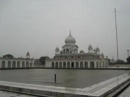 Yamunanagar Yellow Pages