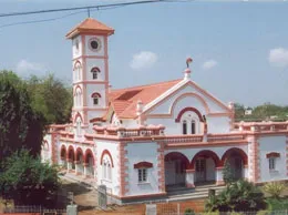 Yavatmal Yellow Pages