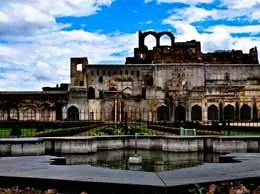 Zahirabad Yellow Pages