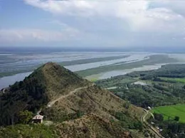 Bandipore Yellow Pages