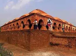 Bankura Yellow Pages