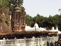 Bargarh Yellow Pages