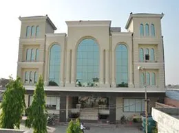 Barnala Yellow Pages