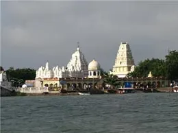 Basavana Bagewadi Yellow Pages