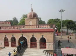 Bela Pratapgarh Yellow Pages