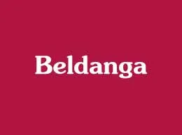 Beldanga Yellow Pages