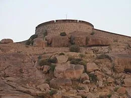 Bellary Yellow Pages