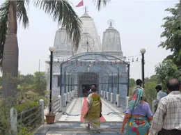 Bhadohi Yellow Pages