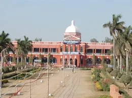 Bhagalpur Yellow Pages