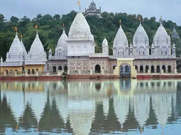 Bhainsa Yellow Pages