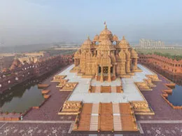 Ahmedabad Yellow Pages