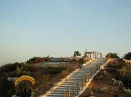 Bhanvad Yellow Pages