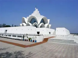 Bharuch Yellow Pages