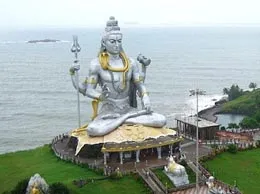 Bhatkal Yellow Pages