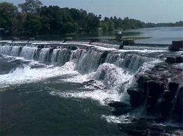 Bhavani Yellow Pages