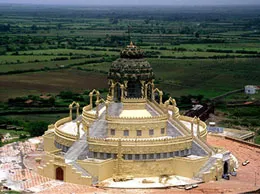 Bhavnagar Yellow Pages