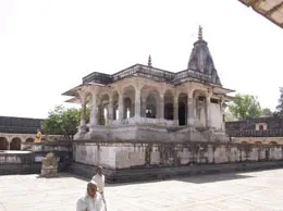 Bhawani Mandi Yellow Pages