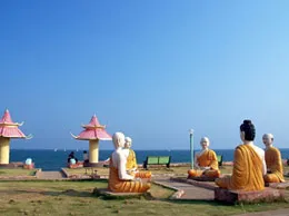 Bheemunipatnam Yellow Pages