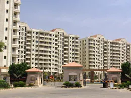 Bhiwadi Yellow Pages