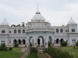 Ahmedpur Yellow Pages