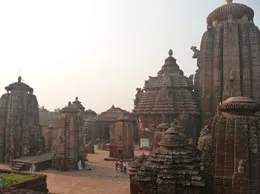 Bhubaneshwar Yellow Pages