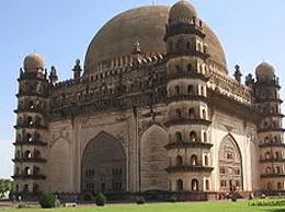 Bijapur Yellow Pages