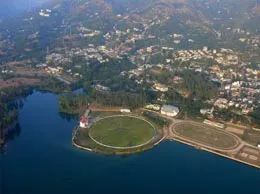 Bilaspur-Himachal Yellow Pages