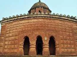 Bishnupur Yellow Pages