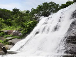 Bodinayakanur Yellow Pages