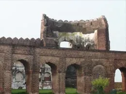 Akhnoor Yellow Pages