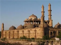 Boriavi Yellow Pages