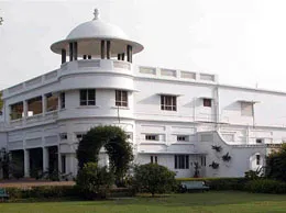 Bulandshahr Yellow Pages