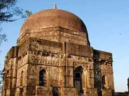 Burhanpur Yellow Pages