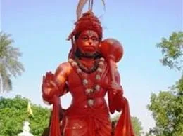 Byasanagar Yellow Pages