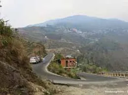 Cart Road Yellow Pages