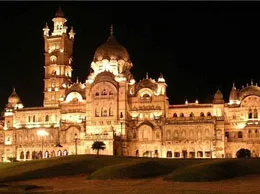 Akkalkot Yellow Pages