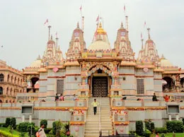 Chaklasi Yellow Pages