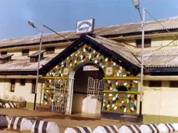 Chakradharpur Yellow Pages