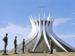 Chalala Yellow Pages