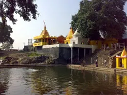 Chalisgaon Yellow Pages