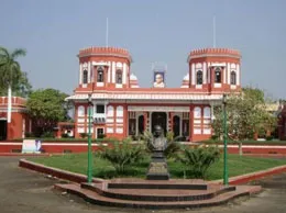 Chalthan Yellow Pages