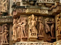 Chandpur Yellow Pages