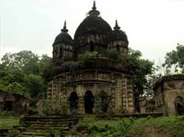 Chandrakona Yellow Pages