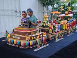 Channapatna Yellow Pages